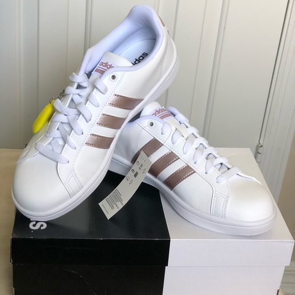 rose gold adidas office rose gold adidas office